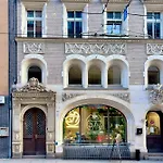 782 Halle Zentrum Mit Gemuetlichem Wohnbereich * Halle (Saale)