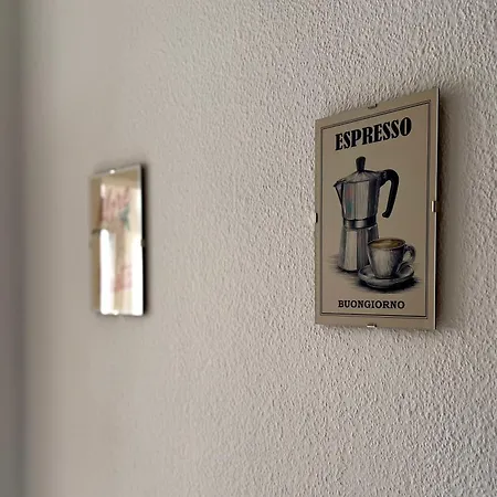 782 Halle Zentrum Mit Gemuetlichem Wohnbereich Apartman Halle (Saale)