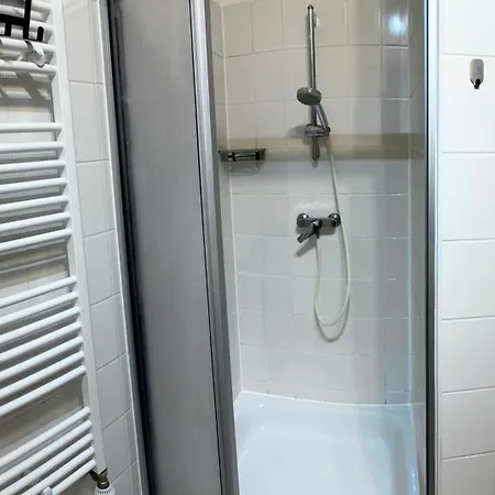 Cozy In Halle * ハレ