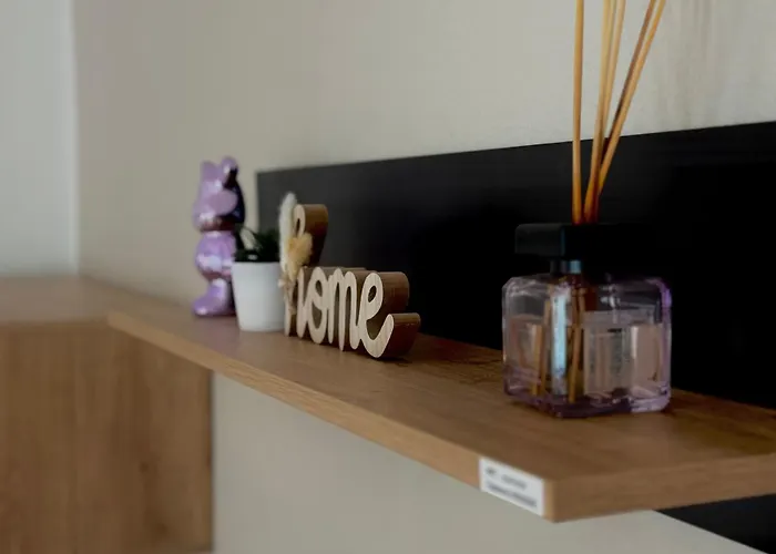 Cozy In Halle Halle (Saale)